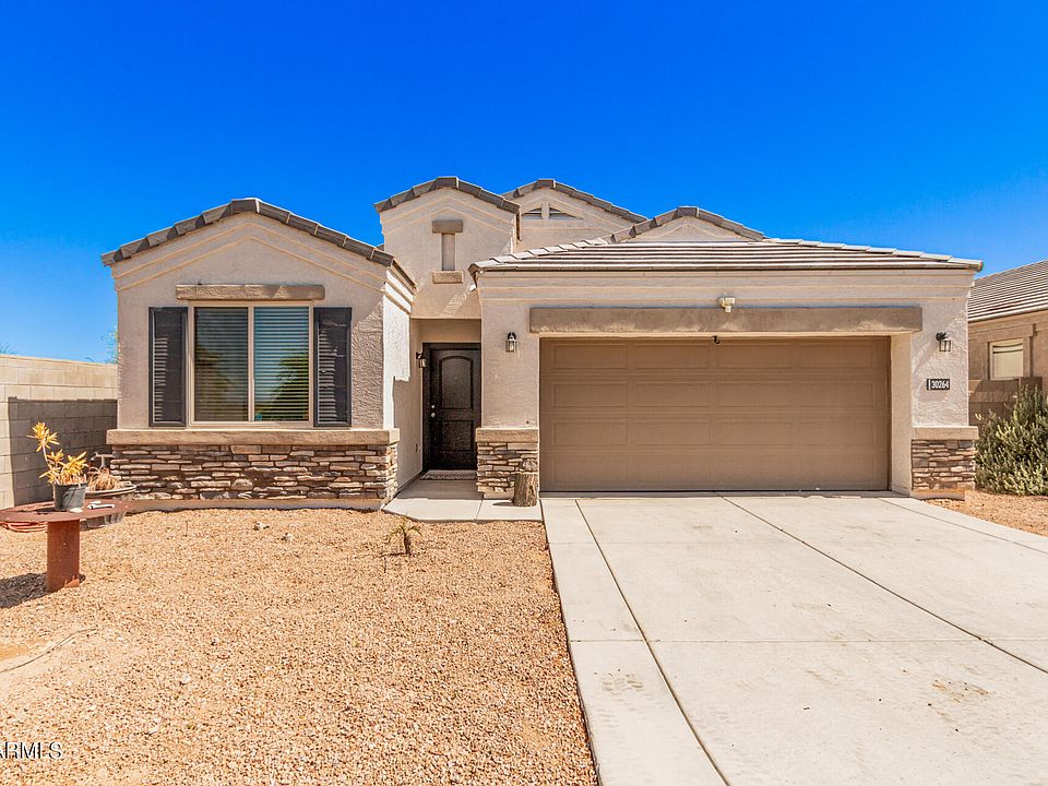 1st image of 30264 W VERDE Lane