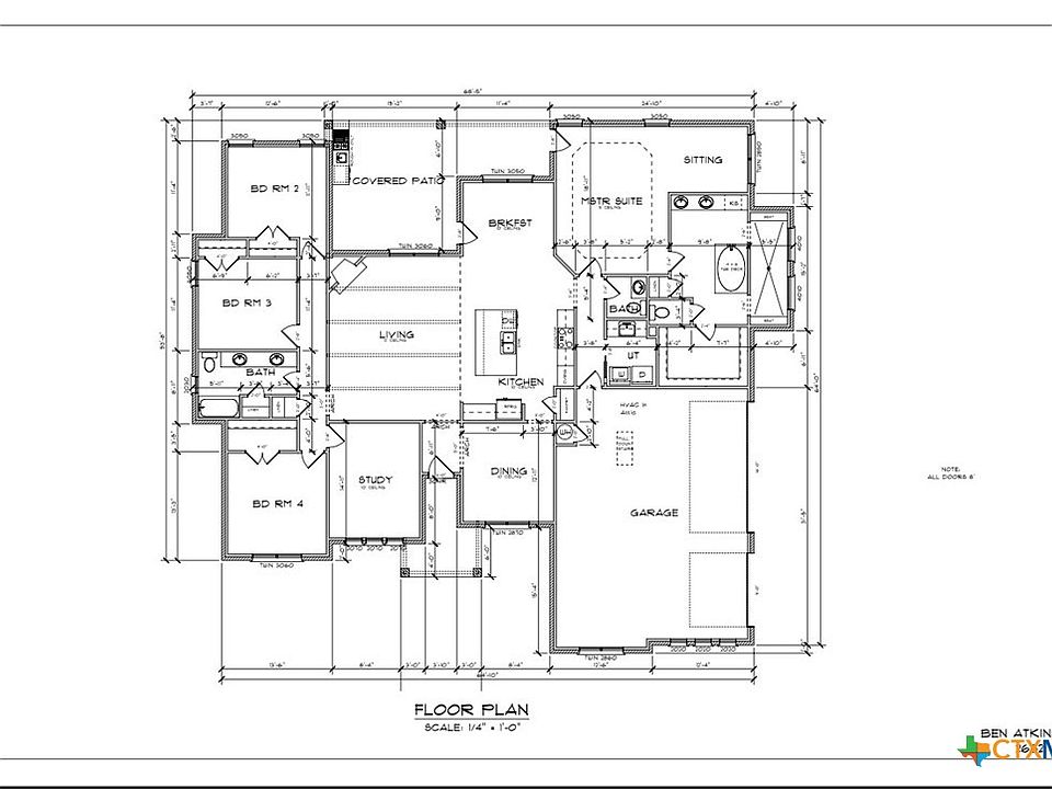 1st image of 4243 Cold Springs Rd