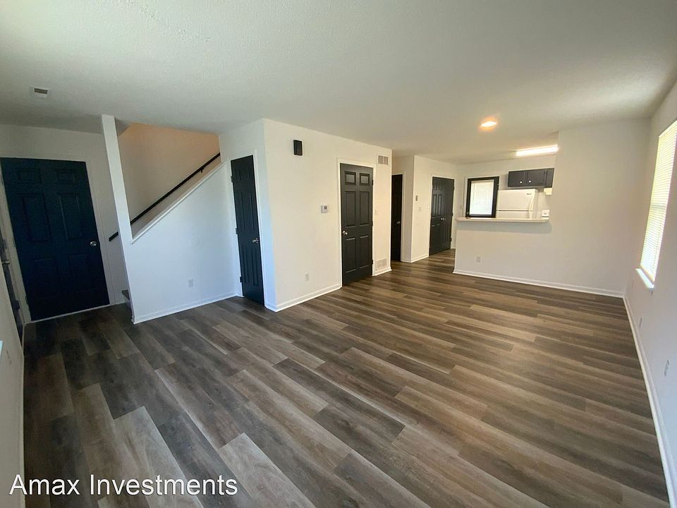 1st image of 3911 Olympic Ct
