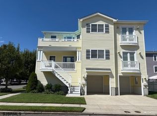 816 Coolidge Rd APT 1, Ocean City, NJ 08226