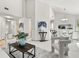 1911 Magdalena Cir APT 86, Santa Clara, CA 95051