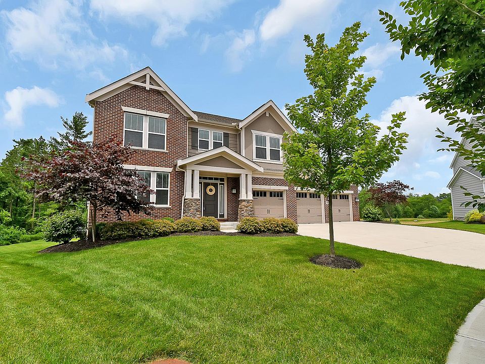 1st image of 10577 Sugar Maple Dr