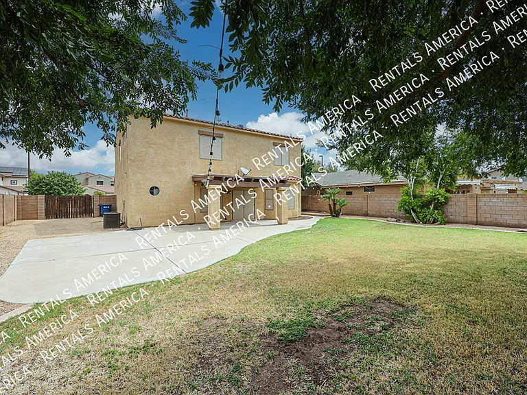3481 E Vernon St — Photo 43