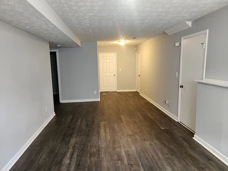836 Sunset Ct NW — Photo 14