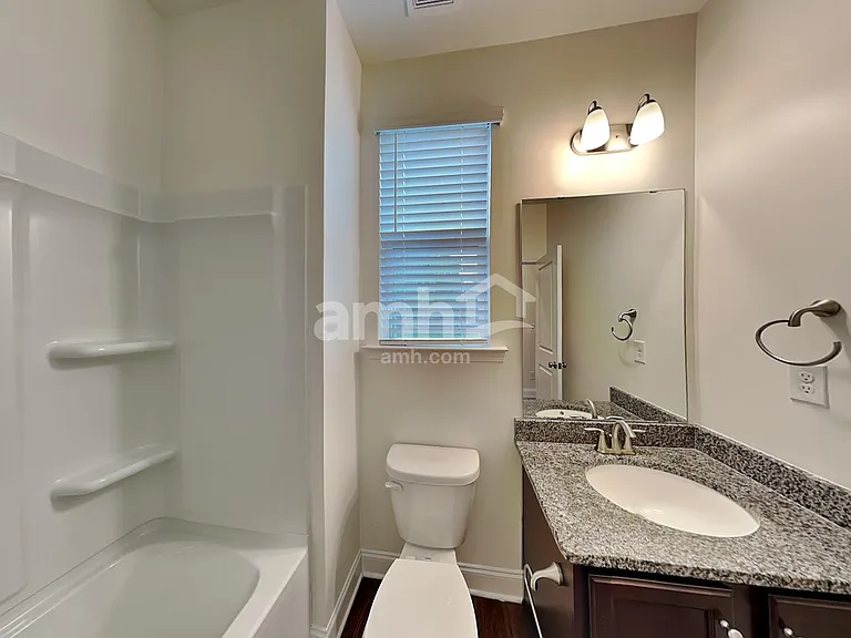 103 Garrison Grove Ct — Photo 23