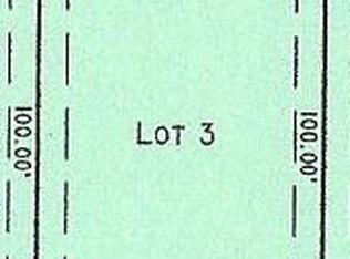 1324 Tracys Way, Gilchrist, TX 77617