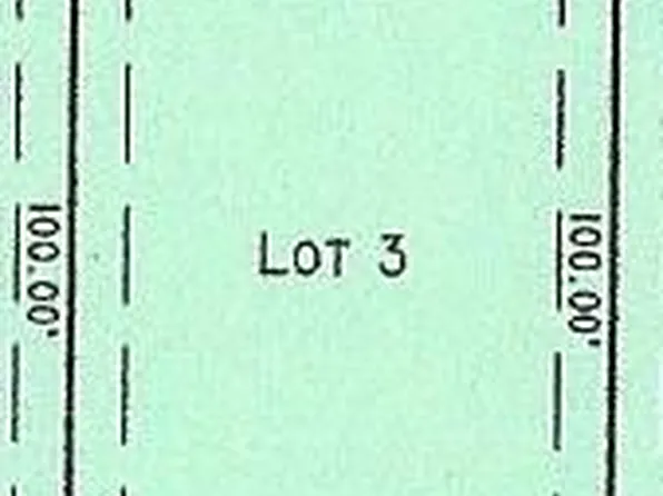 1324 Tracys Way Lot 3, Gilchrist, TX 77617