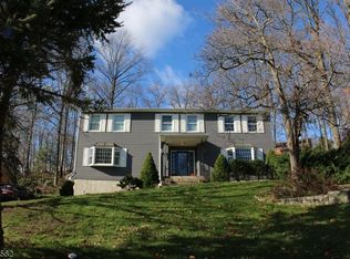 165 Andrea Dr, Rockaway, NJ 07866