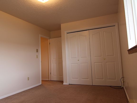 5th image of 2167 Meppen Dr