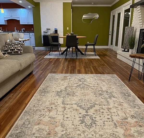111 Riverview Dr #2 — Photo 4