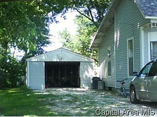 2nd image of 259 E Elm St