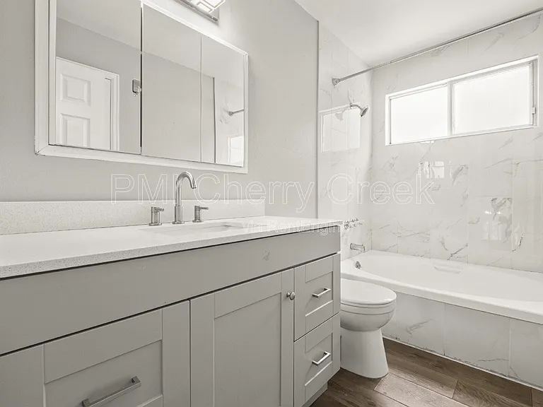 15163 E Walsh Dr — Photo 10