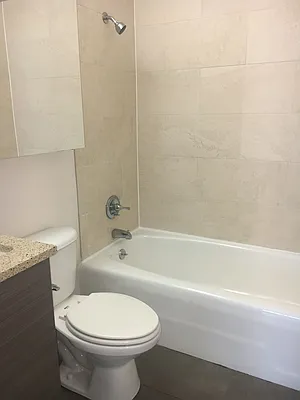 Rented by UDR | media 13