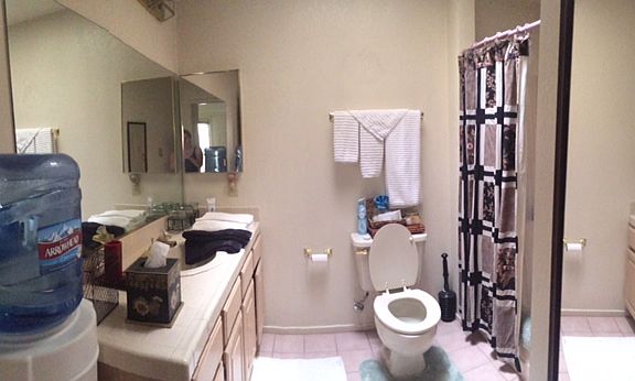 3rd image of 2851 S Valley View Blvd Unit 1185