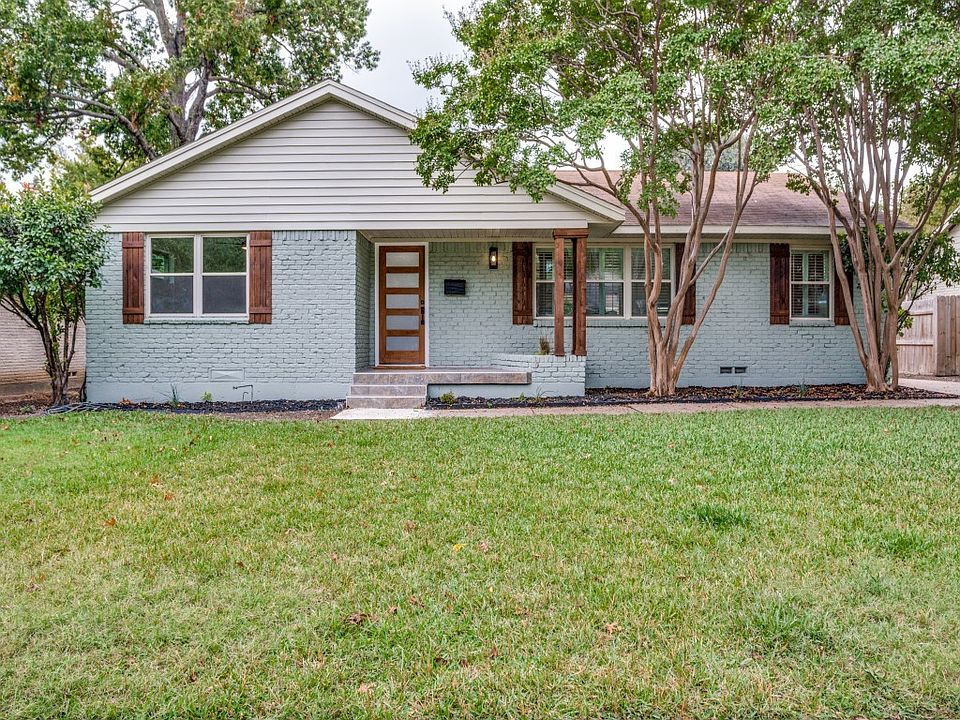 1st image of 10436 Royalwood Dr