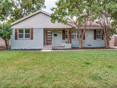 10436 Royalwood Dr, Dallas, TX, 75238