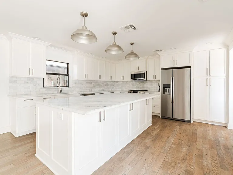 1209 NW 63rd St — Photo 10