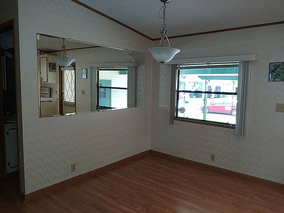 5th image of 43 Sea Fern Dr #173