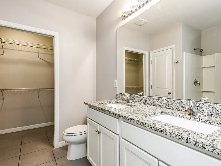 108 Milton Pl — Photo 11
