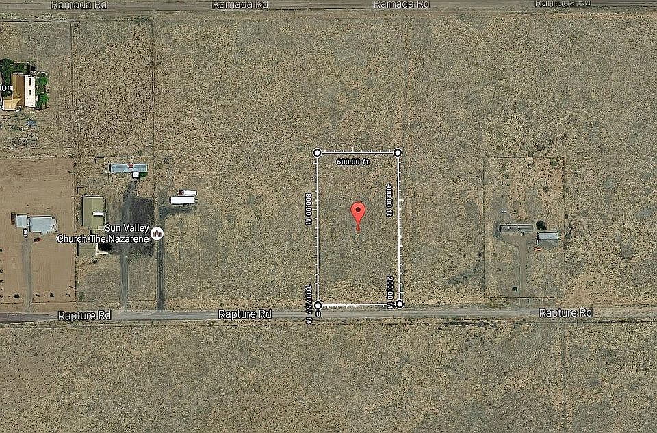 2nd image of 7644 Rapture Rd