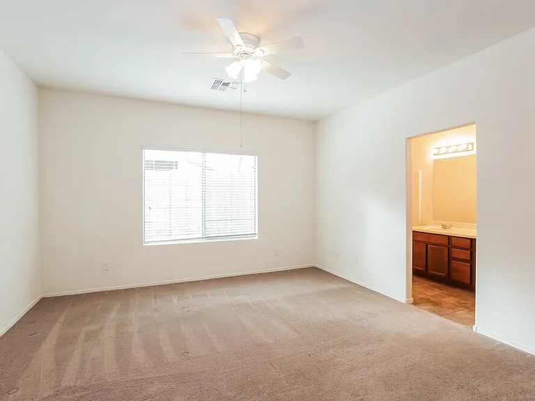 4945 W Fawn Dr — Photo 10