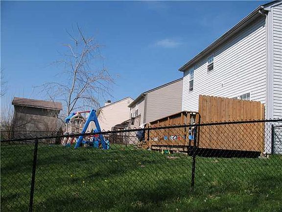 3rd image of 6172 N Morning Dove Dr