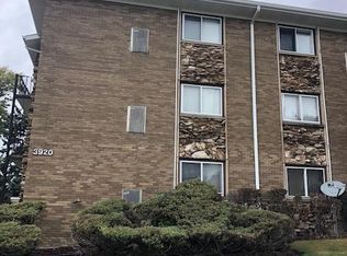 3920 W 115th Pl #3B, Alsip, IL 60803