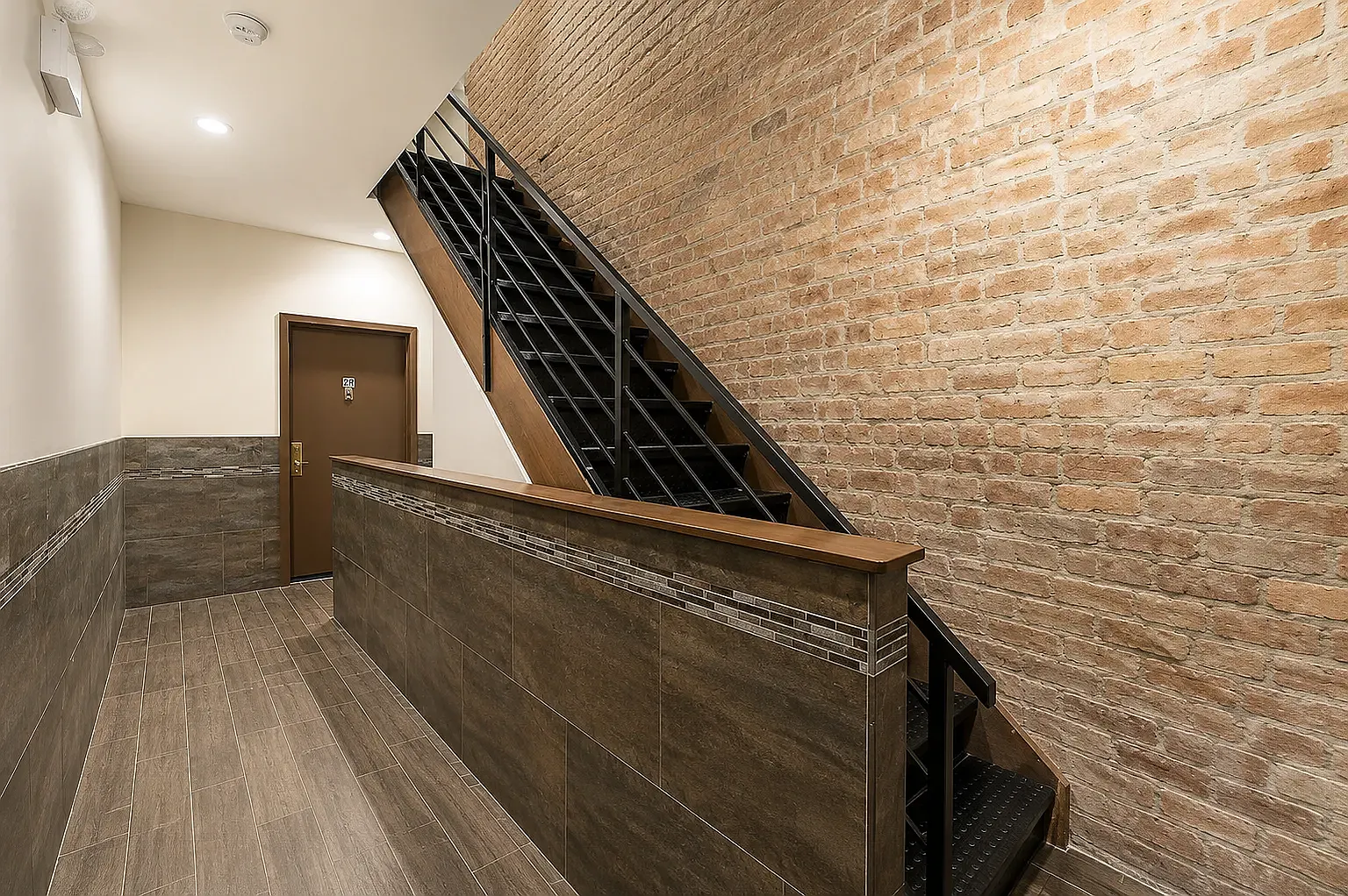406 Tompkins Avenue — Photo 2