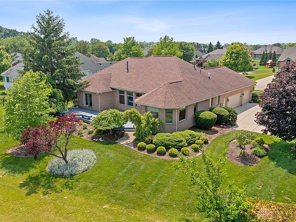4th image of 8 Galaton Ct