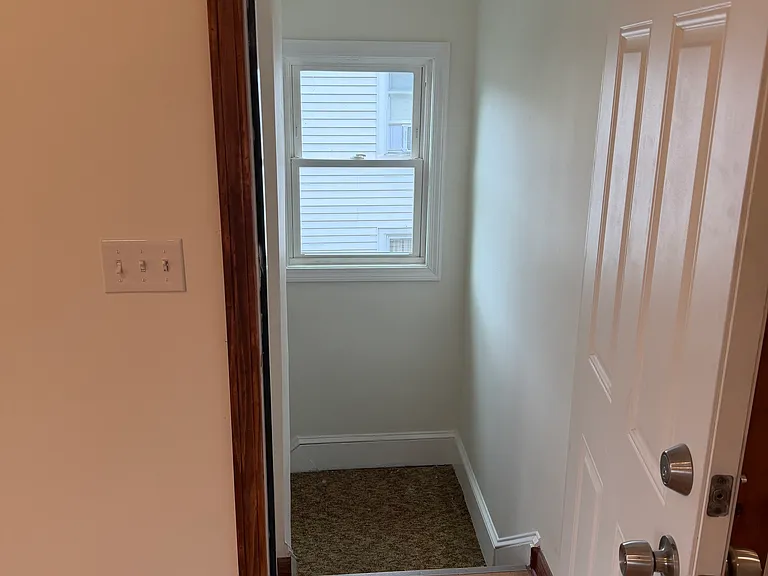 4 Cross St #2 — Photo 10