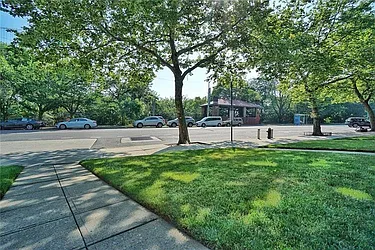 Sold by Weichert Realtors (Legacy)