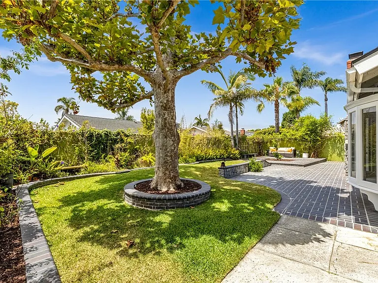 33051 Christina Dr — Photo 33