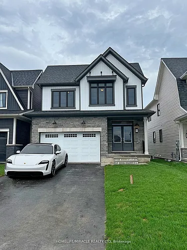 66 Aviron Cres Photo 1
