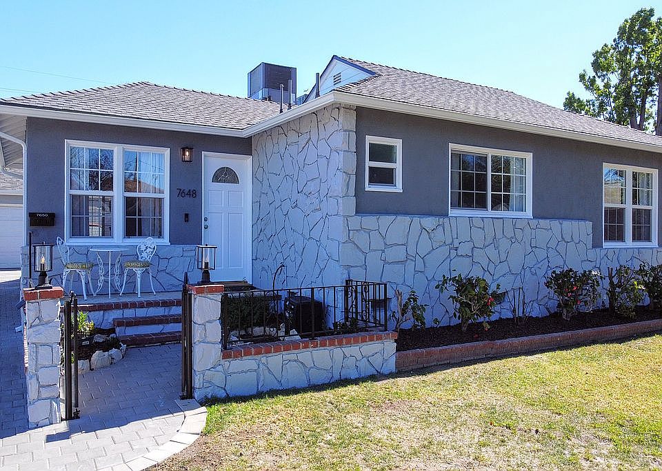 1st image of 7648 Ostrom Ave