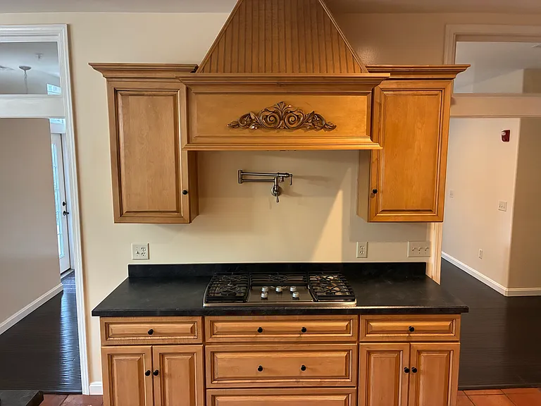 816 N Boehne Camp Rd #220 — Photo 4