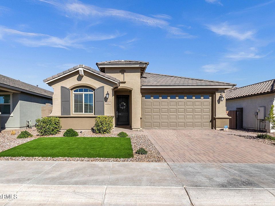 1st image of 2820 W LYMAN Drive
