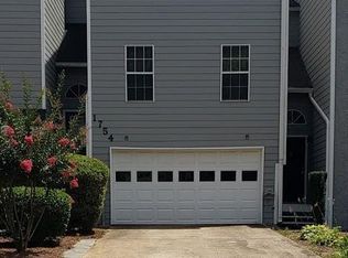 1754 Millview Dr, Marietta, GA 30062