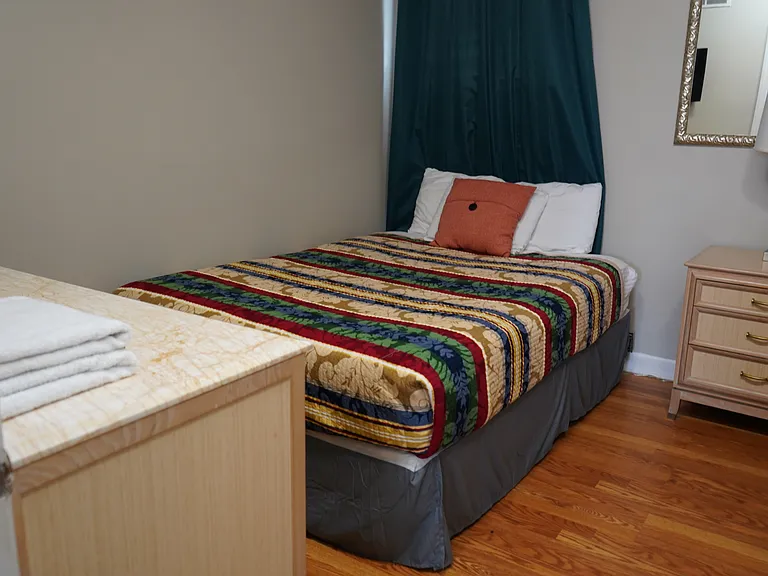 1154 Central Ave #1 — Photo 36