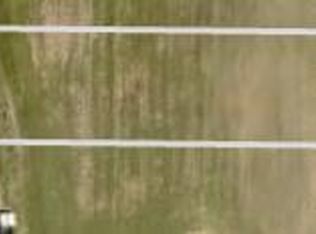 LOT 4 Sand Ln, Sturgeon Bay, WI 54235