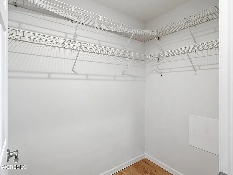5 Manhattan Dr #63 — Photo 11
