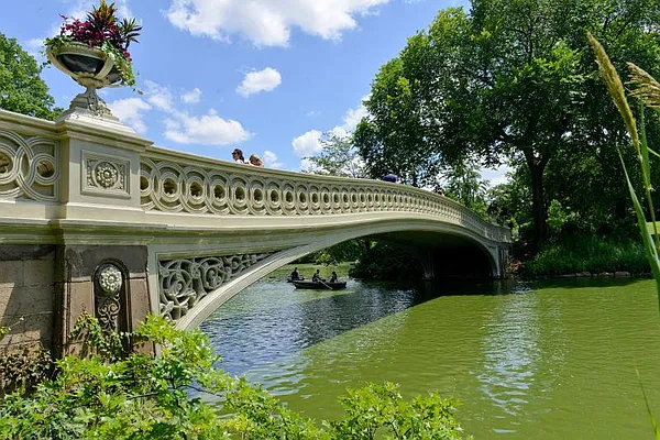 Rented by Voro NYC | media 28