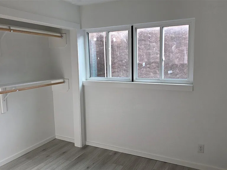 1205 Autrey St #5 — Photo 11