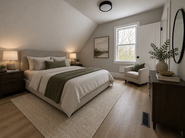 61 Dartmouth St #5 — Photo 3