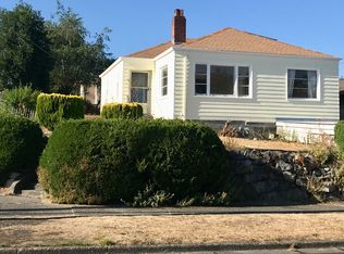 2424 E 11th St, Bremerton, WA 98310