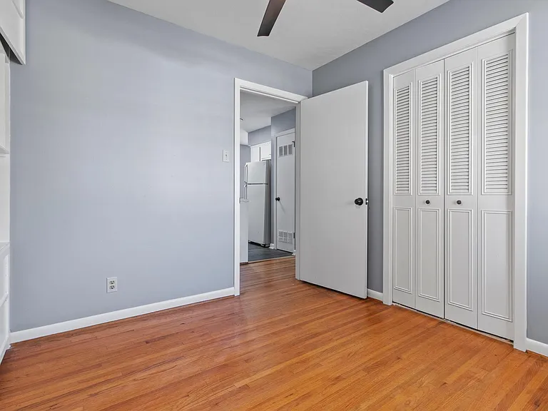 31 Rosemoor Dr — Photo 13
