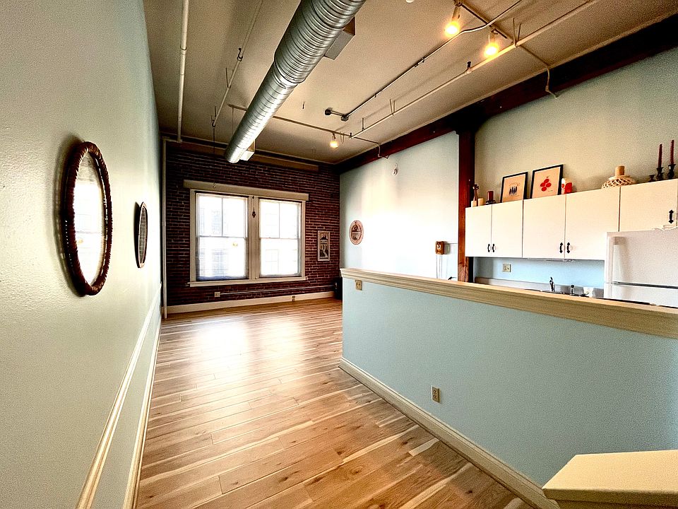 1st image of 706 Broadway Blvd APT 504