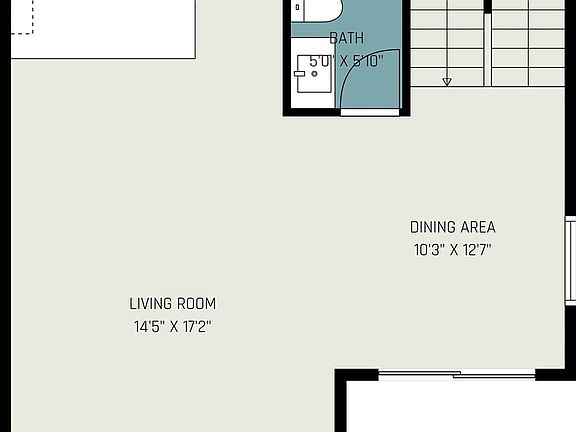 5th image of 9723 4th Avenue W