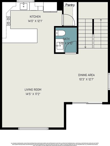 3rd image of 9725 4th Avenue W