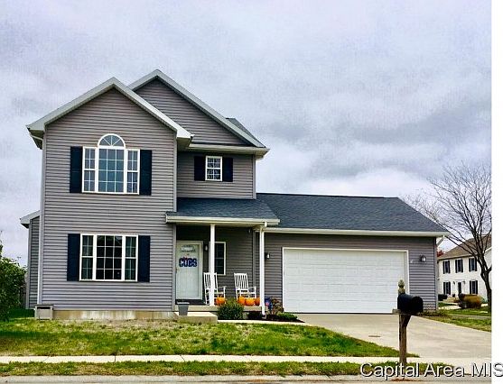 2nd image of 708 Molly Ln