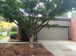 1200 NE Territorial Rd UNIT 21, Canby, OR 97013